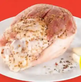 Hofer Surstelze Angebot