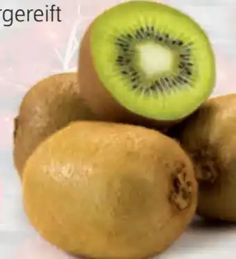 Hofer Hofer Marktplatz Iss Reif! Kiwis Angebot