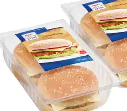 Interspar Spar Feine Küche Cheeseburger Angebot