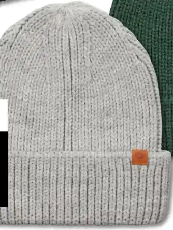 Woolworth Herren-Mütze Angebot