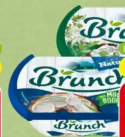 Spar Brunch Brotaufstrich Angebot