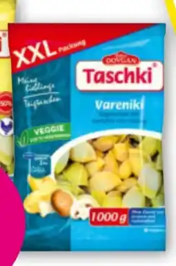 Norma Dovgan Taschki Pelmeni Angebot