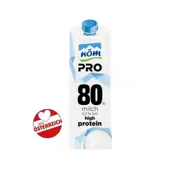 PENNY Proteinmilch Penny Angebot