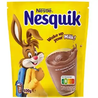 PENNY Nesquik Kakao jö Bonus Club Preis Penny Angebot