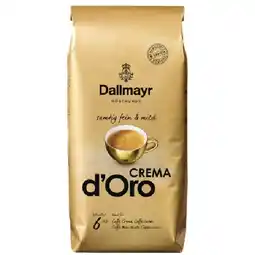 PENNY Crema d'Oro jö Bonus Club Preis Penny Angebot