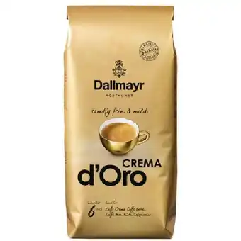 PENNY Crema d'Oro jö Bonus Club Preis Penny Angebot