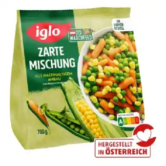 PENNY Zarte Mischung jö Bonus Club Preis Penny Angebot