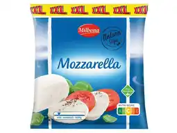 Lidl Mozzarella Lidl Angebot