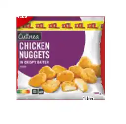Lidl Chicken Nuggets Lidl Angebot