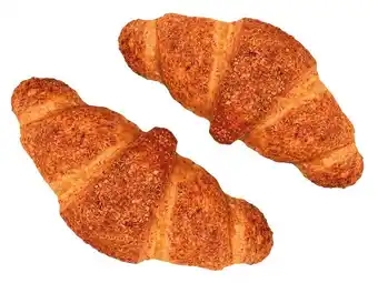 Lidl Nuss-Nougat Croissant Lidl Angebot