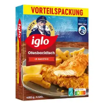 Lidl Ofen Backfisch Lidl Angebot