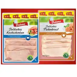 Lidl Kochschinken oder Putenbrust Lidl Angebot