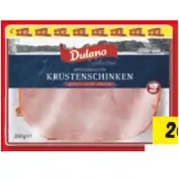 Lidl Krustenschinken Lidl Angebot