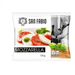 PENNY Mozzarella normal od. light jö Bonus Club Preis Penny Angebot