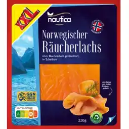 Lidl Räucherlachs Lidl Angebot