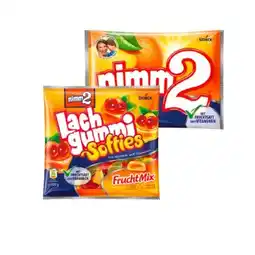 PENNY Nimm2 div. Sorten Penny Angebot