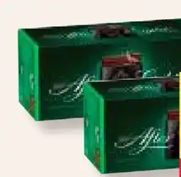 MPreis Nestlé After Eight Angebot