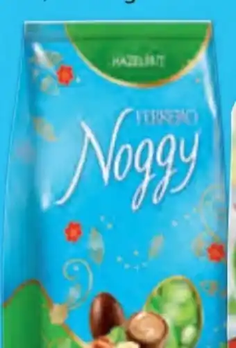 Hofer Ferrero Noggy Angebot