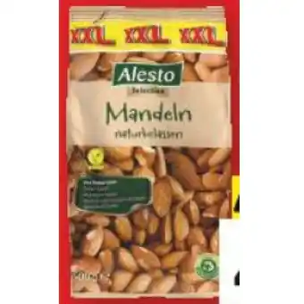 Lidl Mandeln Lidl Angebot