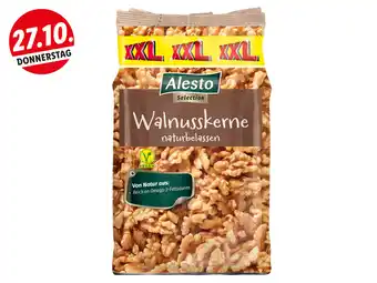 Lidl Walnusskerne Lidl Angebot