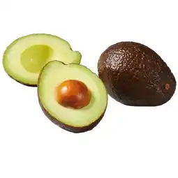 Lidl Avocados Lidl APP Preis Angebot