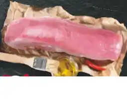 Lidl Frisches Schweinefilet Lidl Angebot