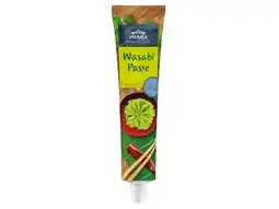 Lidl Wasabi Paste Lidl Angebot