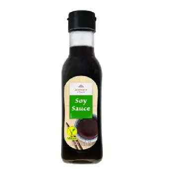 Lidl Soja Sauce Lidl Angebot