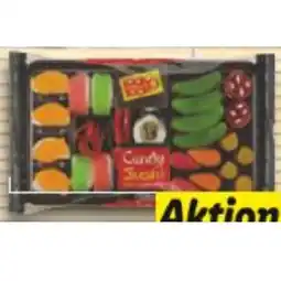 Lidl Candy Sushi Lidl Angebot