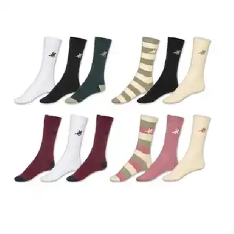 Lidl Damen/Herren Socken Lidl Angebot