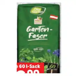 Lidl Gartenfaser Lidl Angebot