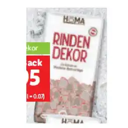 Lidl Rindendekor Lidl Angebot