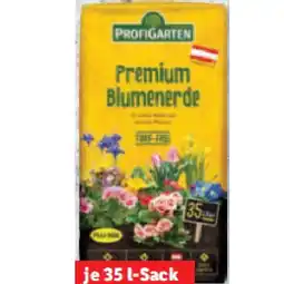 Lidl Premium Blumenerde Lidl Angebot