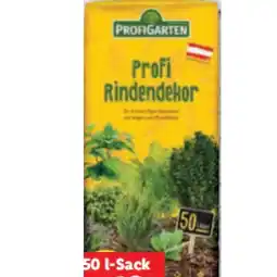 Lidl Profi Rindendekor Lidl Angebot