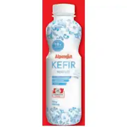 Lidl Kefir Lidl Angebot