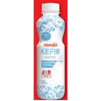 Lidl Kefir Lidl Angebot