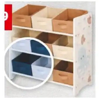 Lidl Aufbewahrungsregal Lidl Angebot