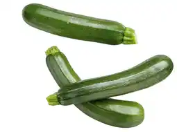 Lidl Zucchini Lidl Angebot