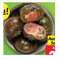 Lidl Tomaten Marmande Lidl Angebot