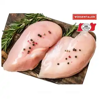 Lidl Frische Maishendl Brustfilets Lidl Angebot