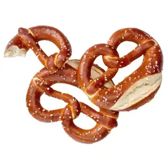 Lidl Laugenbrezel Lidl Angebot