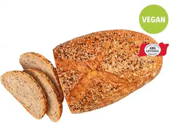 Lidl Körndlbrot Lidl APP Preis Angebot