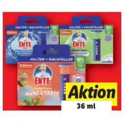 Lidl Stein versch. Sorten Lidl Angebot