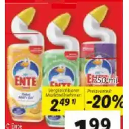 Lidl Gel versch. Sorten Lidl Angebot