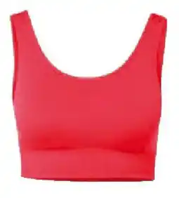 Tchibo Eduscho Seamless-Sport-Bustier Angebot