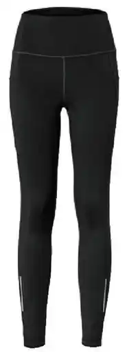 Tchibo Eduscho Sporttight Angebot