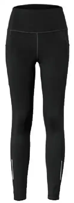 Tchibo Eduscho Sporttight Angebot