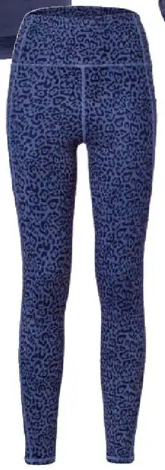 Tchibo Eduscho Sporttight Angebot