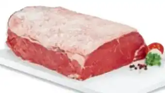 Metro Greater Omaha Rinder Roastbeef Golden Level Angebot