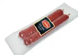 Metro Citella Salami Pikant Angebot